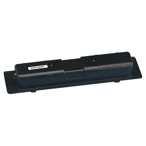 Xerox Xerox Black Toner Cartridge