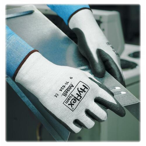 Ansell Ansell Health Hyflex Dyneema Gloves