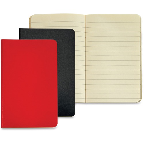 TOPS TOPS Idea Collective Mini Softcover Journals