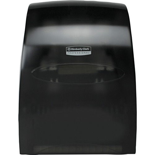 Kimberly-Clark Kimberly-Clark In-Sight Touchless Towel Dispenser