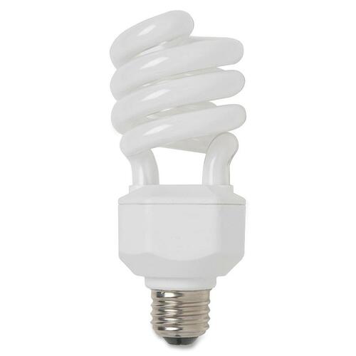 Havells Havells 20W Energy Saver Spiral Fluorescent Bulb