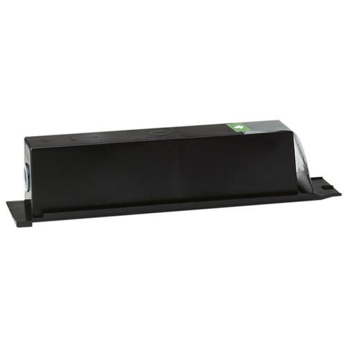 SHARP SF-216MT1 SHRSF-216MT1 Toner Cartridge - Black - 5000 pages - for SF-2118, SF-2116, SF-2020, SF-2021, SF-2120