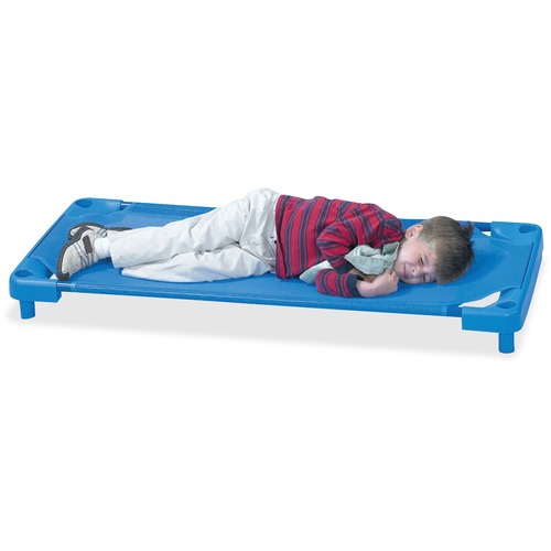 Childrens Factory Full Size Cot