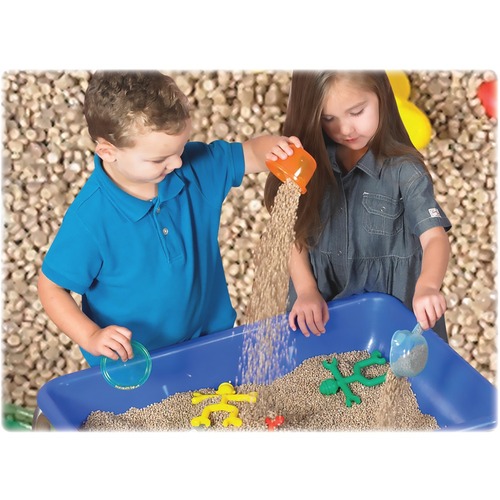 Childrens Factory Childrens Factory Kidfetti Play Pellets