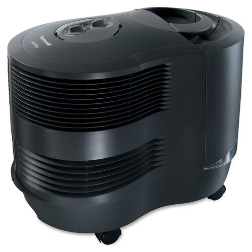 Honeywell 6011G Cool Moisture Humidifier