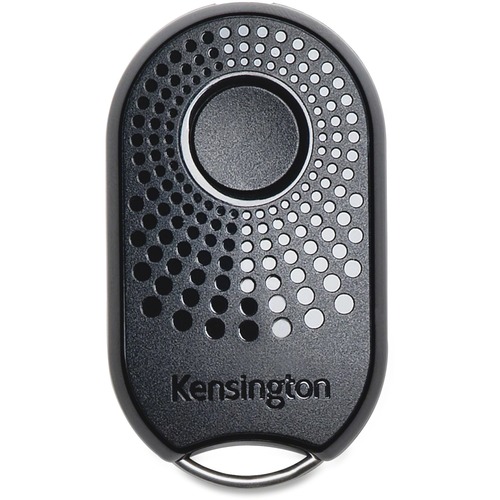 Kensington Kensington Proximo Key Fob Bluetooth Tracker