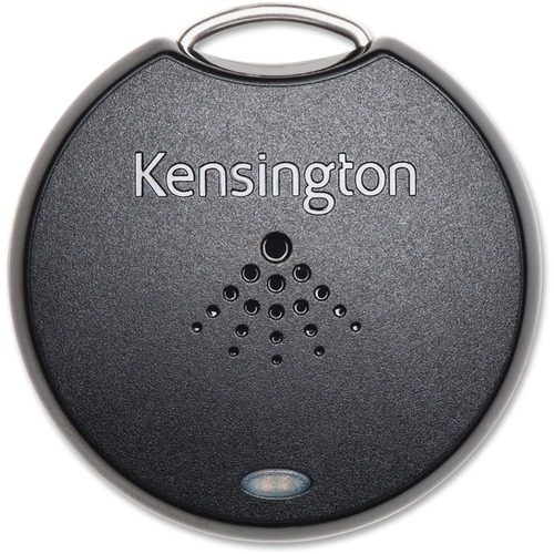 Kensington Kensington Proximo Tag Bluetooth Tracker