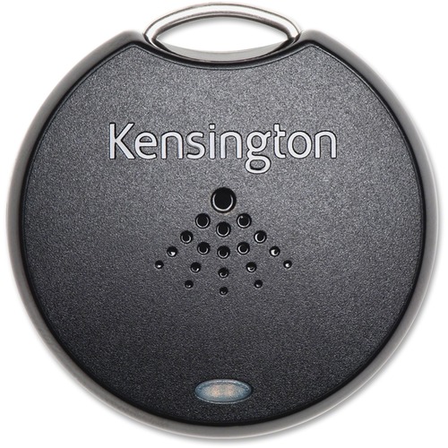 Kensington Proximo Tag Bluetooth Tracker