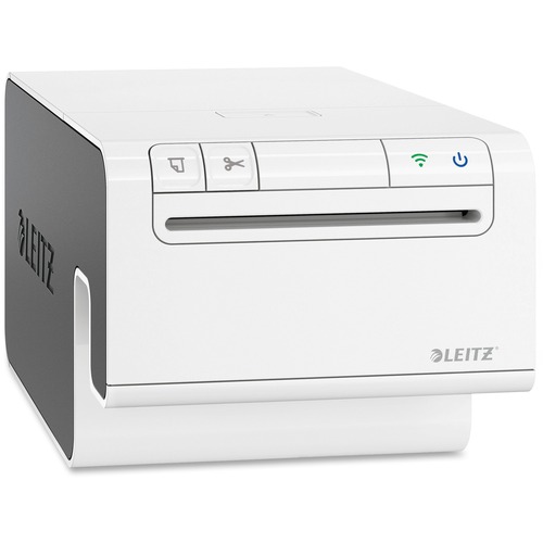 Leitz Leitz Direct Thermal Printer - Label Print