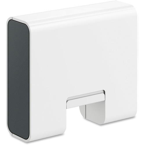 Leitz Icon Battery Pack