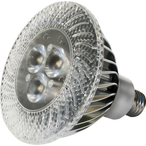 3M 3M PAR-38 Dimmable LED Light Bulb