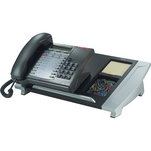 Office Suites Telephone Stand