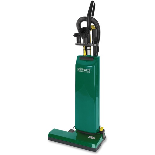 BigGreen BigGreen BGUPRO14T Upright Vacuum