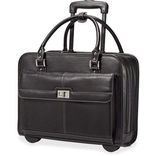 Samsonite Samsonite Ladies Business Carrying Case (Briefcase) for 15.6