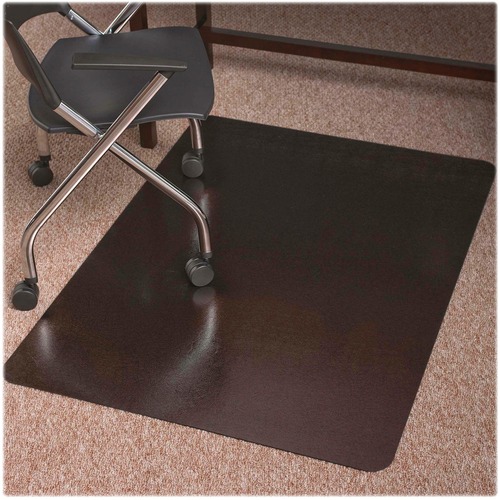 ES Robbins Design Chair Mat