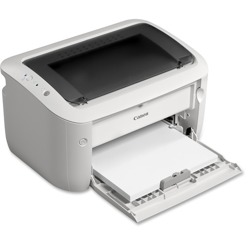 Canon imageCLASS LBP6030W Laser Printer - Monochrome - 2400 x 600 dpi