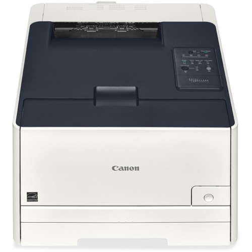 Canon Canon imageCLASS LBP7110CW Laser Printer - Color - 1200 x 1200 dpi Pri