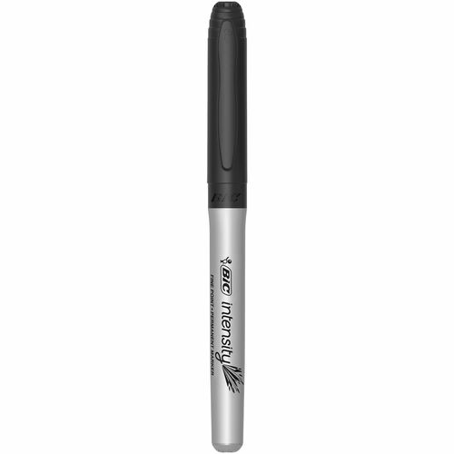 BIC BIC Mark-it Fine Point Permanent Markers