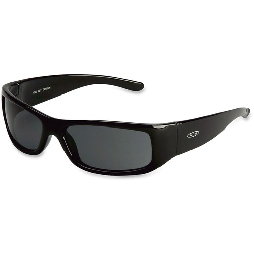 3M 3M Moon Dawg Safety Glasses
