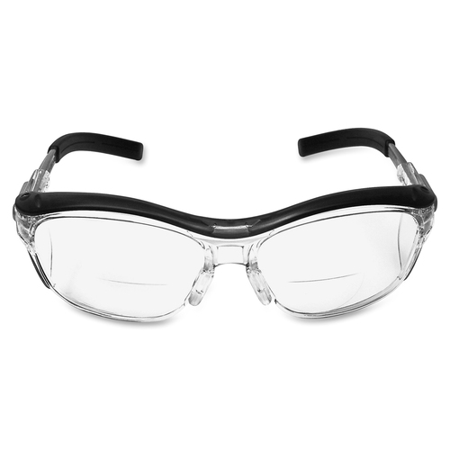 3M 3M Nuvo Protective Reader Eyewear