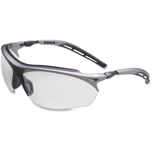 3M 3M Maxim GT Metal Frame Protective Eyewear