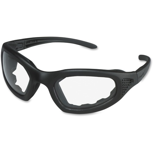3M 3M Maxim 2X2 Safety Goggles