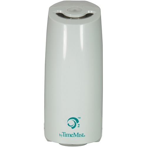 TimeMist O2 Active Air Dispenser