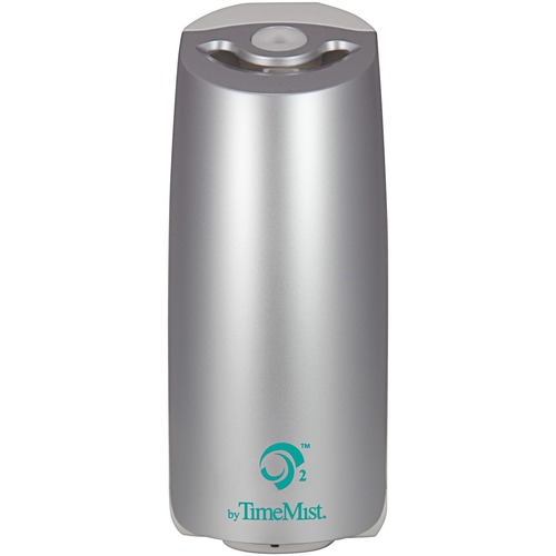 TimeMist O2 Active Air Dispenser