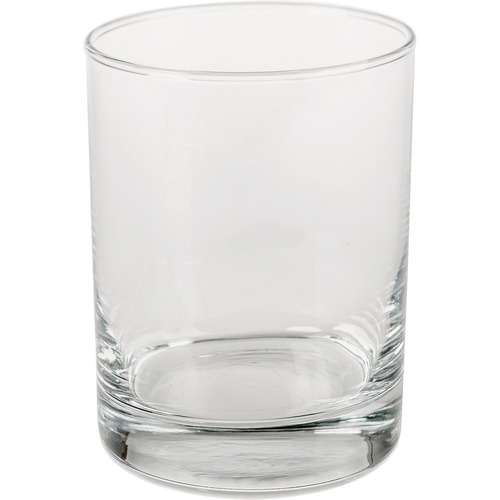Office Settings Office Settings Riviera Drinking Glasses