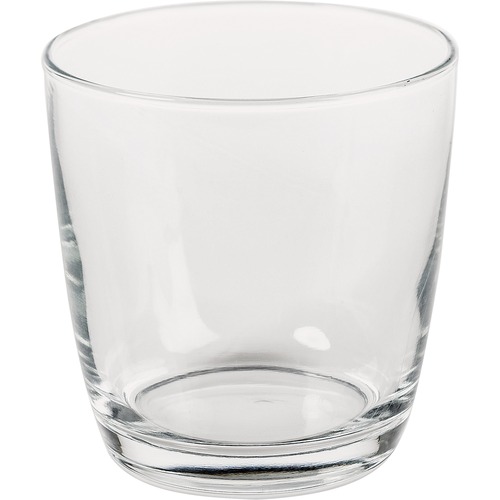 Office Settings Office Settings Marbel Drinking Glasses