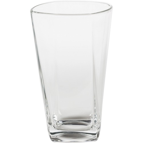 Office Settings Office Settings Cozumel Drinking Glasses