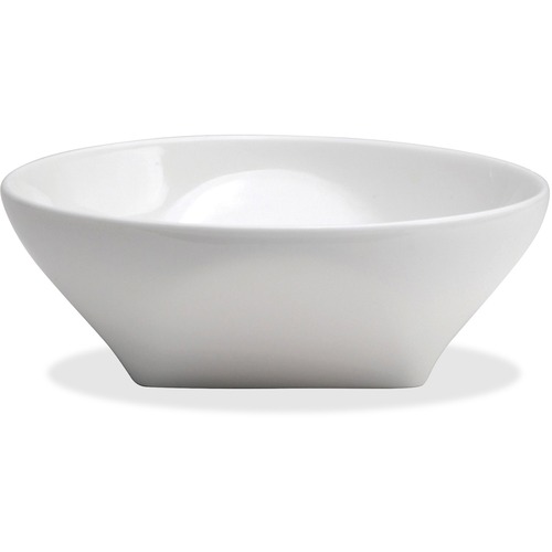 Office Settings Office Settings Chef's Table All Purpose Bowls