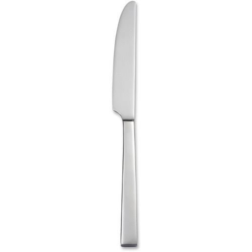 Office Settings Chef's Table Coll Dinner Knife