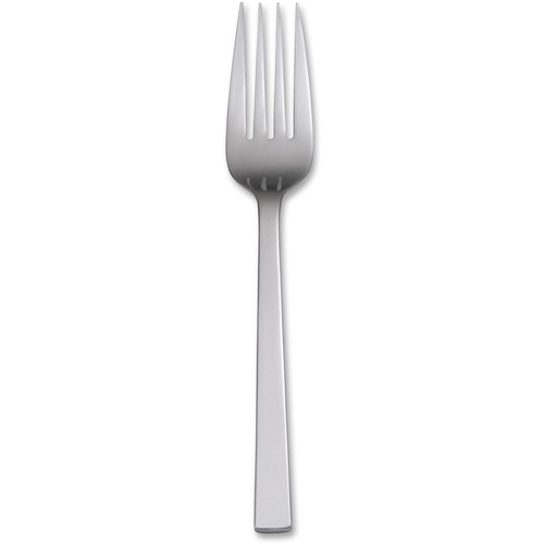 Office Settings Office Settings Chef's Table Serving Forks
