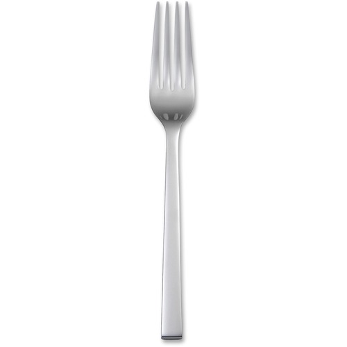 Office Settings Chef's Table Salad Forks