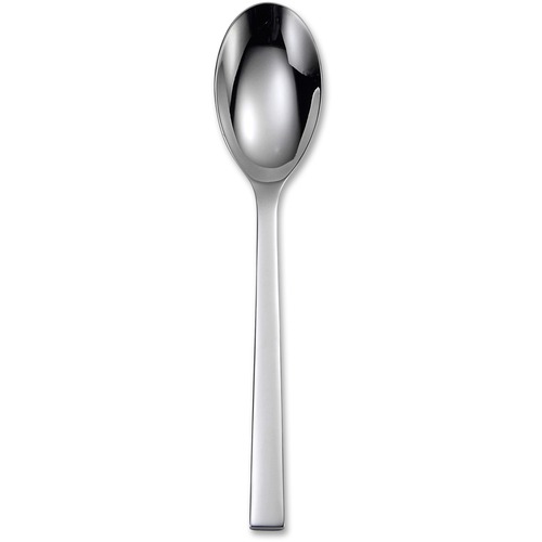 Office Settings Office Settings Chef's Table Serving Spoons