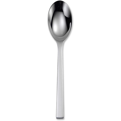 Office Settings Chef's Table Tea Spoons