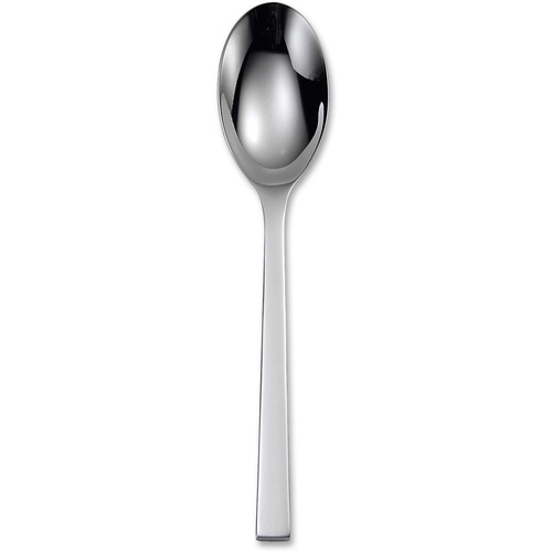 Office Settings Office Settings Chef's Table Tea Spoons