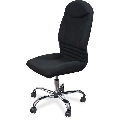 Balt Olympus Big & Tall Chair