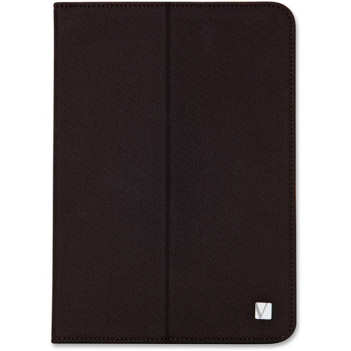 Verbatim Verbatim Universal Folio Case for 7