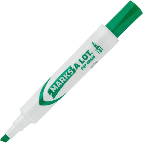Avery Avery Marks-A-Lot Whiteboard Dry-erase Markers