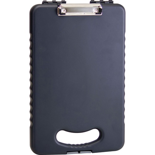 OIC OIC Ergonomic Handle Tablet Clipboard Case