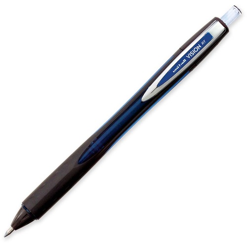 Uni-Ball Uni-Ball Vision RT Roller Ball Pen