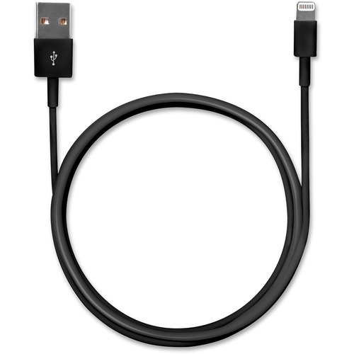 Kensington Kensington Lightning Charge & Sync Cable