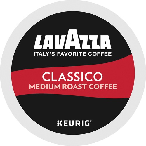 Lavazza Lavazza Classico Coffee