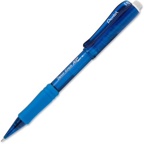 Pentel Pentel Twist-Erase EXPRESS Automatic Pencils