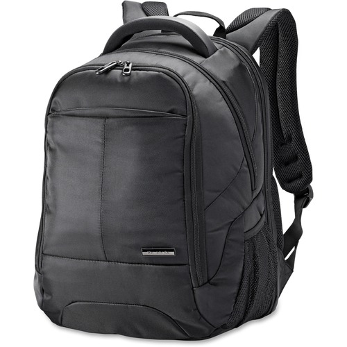 Samsonite Samsonite Classic Carrying Case (Backpack) for 15.6