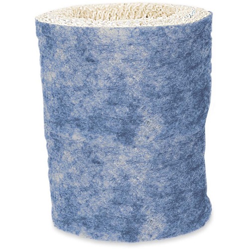 Honeywell Honeywell Quietcare Humidifier Replacement Filter