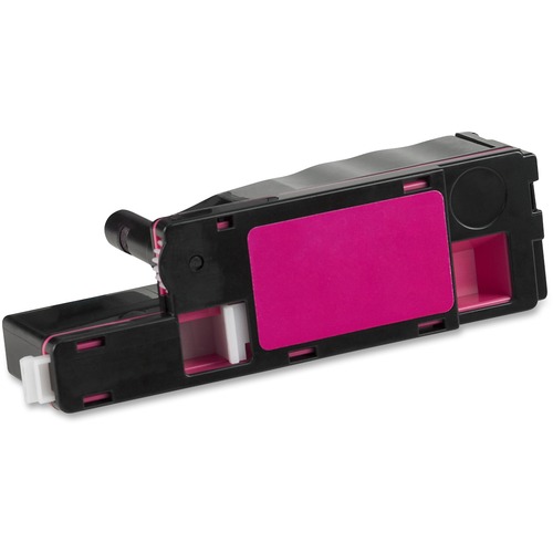 Media Sciences Media Sciences Toner Cartridge - Replacement for Dell (593-11128) - Ma