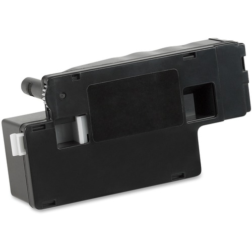 Media Sciences Media Sciences Toner Cartridge - Replacement for Dell (593-11130) - Bl